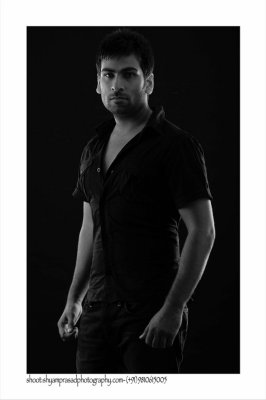  shyamprasadphotography.com-mob.-9810615005