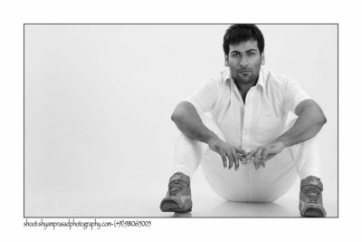  shyamprasadphotography.com-mob.-9810615005