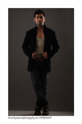  shyamprasadphotography.com-mob.-9810615005