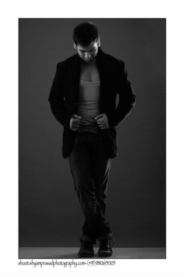  shyamprasadphotography.com-mob.-9810615005