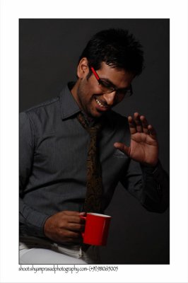  shyamprasadphotography.com-mob.-9810615005