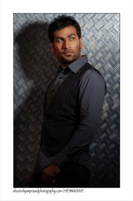  shyamprasadphotography.com-mob.-9810615005
