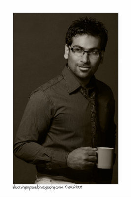  shyamprasadphotography.com-mob.-9810615005