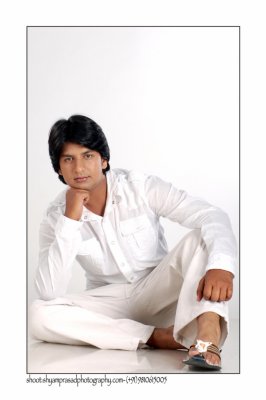  shyamprasadphotography.com-mob.-9810615005