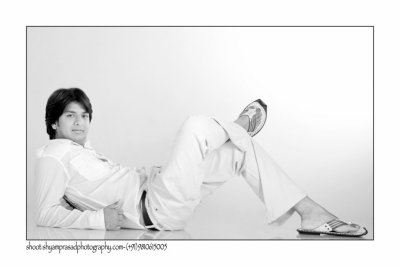  shyamprasadphotography.com-mob.-9810615005