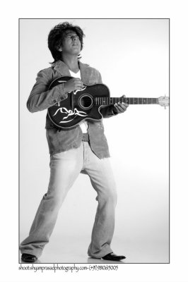  shyamprasadphotography.com-mob.-9810615005