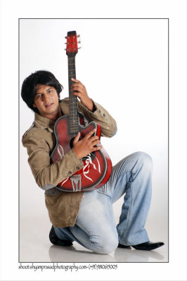  shyamprasadphotography.com-mob.-9810615005