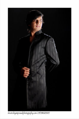  shyamprasadphotography.com-mob.-9810615005