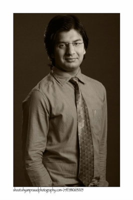  shyamprasadphotography.com-mob.-9810615005