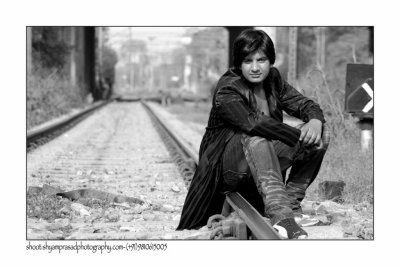  shyamprasadphotography.com-mob.-9810615005