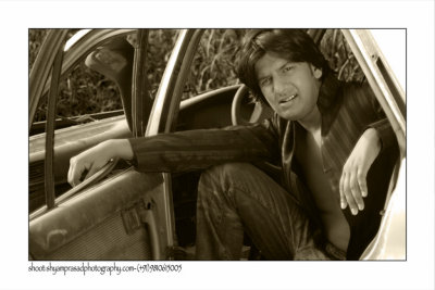  shyamprasadphotography.com-mob.-9810615005