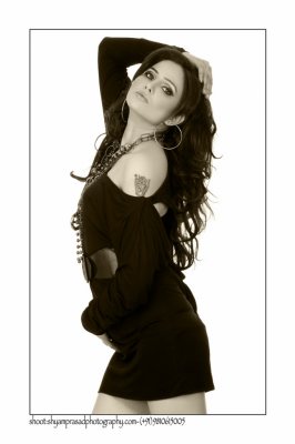  shyamprasadphotography.com-mob.-9810615005