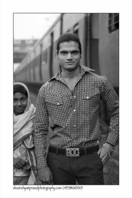  shyamprasadphotography.com-mob.-9810615005