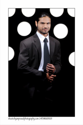  shyamprasadphotography.com-mob.-9810615005