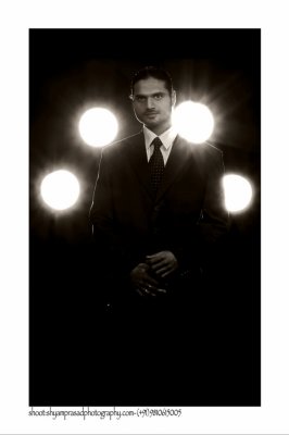  shyamprasadphotography.com-mob.-9810615005