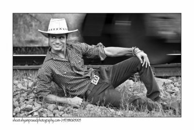 shyamprasadphotography.com-mob.-9810615005