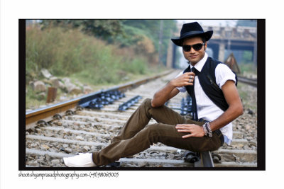  shyamprasadphotography.com-mob.-9810615005