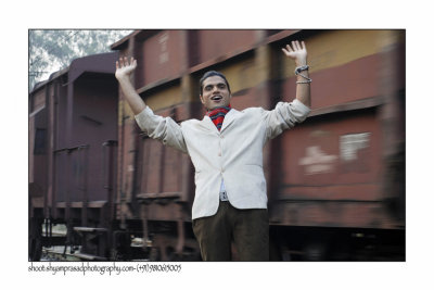  shyamprasadphotography.com-mob.-9810615005