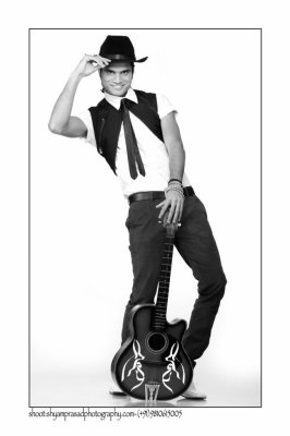  shyamprasadphotography.com-mob.-9810615005