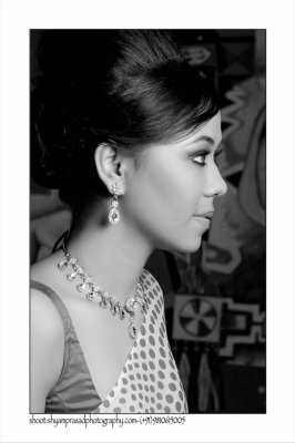  shyamprasadphotography.com-mob.-9810615005