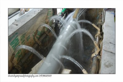  shyamprasadphotography.com-mob.-9810615005