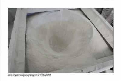  shyamprasadphotography.com-mob.-9810615005