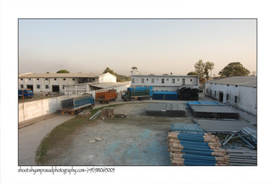  shyamprasadphotography.com-mob.-9810615005