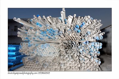  shyamprasadphotography.com-mob.-9810615005