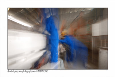  shyamprasadphotography.com-mob.-9810615005