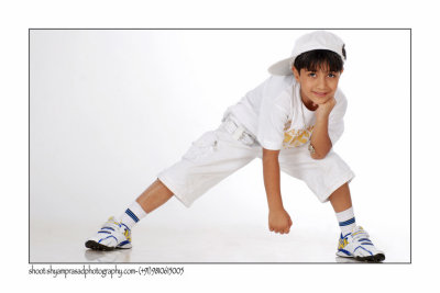  shyamprasadphotography.com-mob.-9810615005