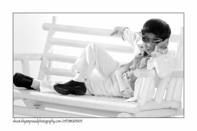  shyamprasadphotography.com-mob.-9810615005
