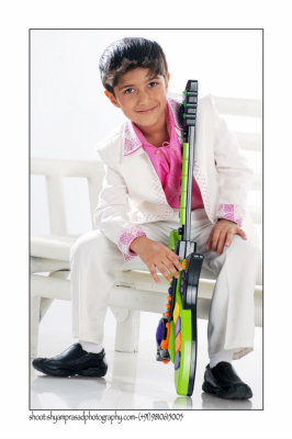  shyamprasadphotography.com-mob.-9810615005