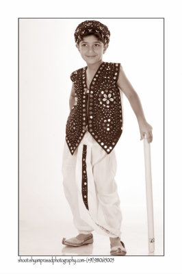  shyamprasadphotography.com-mob.-9810615005