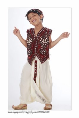  shyamprasadphotography.com-mob.-9810615005
