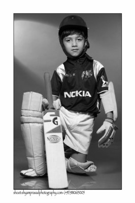  shyamprasadphotography.com-mob.-9810615005