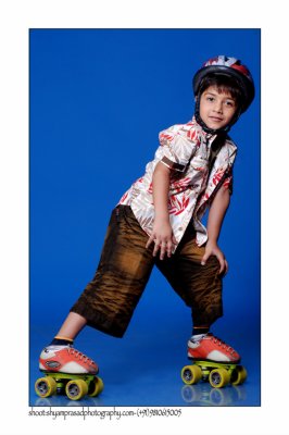  shyamprasadphotography.com-mob.-9810615005