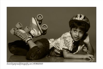  shyamprasadphotography.com-mob.-9810615005