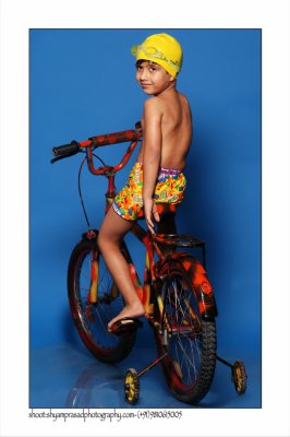  shyamprasadphotography.com-mob.-9810615005