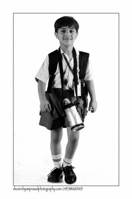  shyamprasadphotography.com-mob.-9810615005