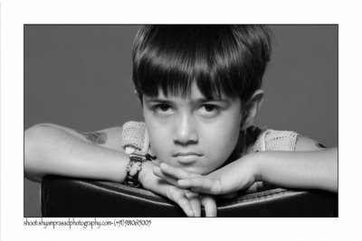  shyamprasadphotography.com-mob.-9810615005