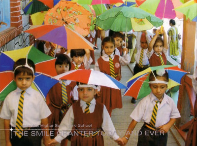  shyamprasadphotography.com-mob.-9810615005