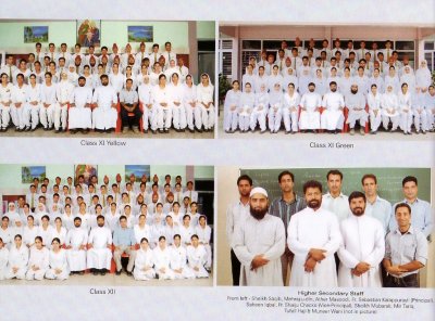  shyamprasadphotography.com-mob.-9810615005