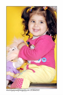 shyamprasadphotography.com Mob-9810615005