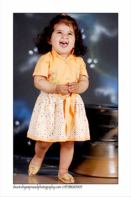 shyamprasadphotography.com Mob-9810615005