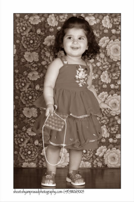shyamprasadphotography.com Mob-9810615005