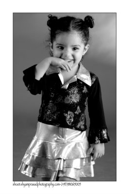  shyamprasadphotography.com-mob.-9810615005