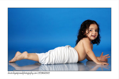  shyamprasadphotography.com-mob.-9810615005