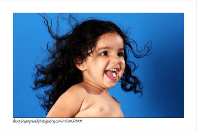  shyamprasadphotography.com-mob.-9810615005