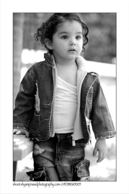  shyamprasadphotography.com-mob.-9810615005