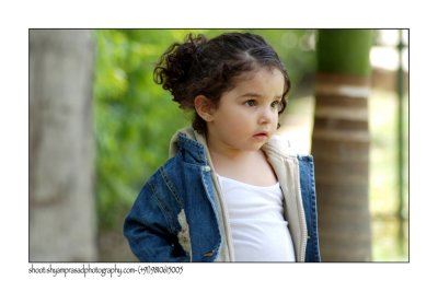  shyamprasadphotography.com-mob.-9810615005